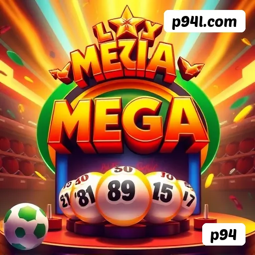 Configurações úteis dentro do app p94