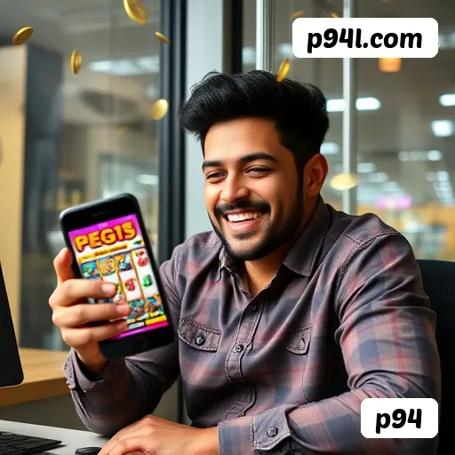 Central de dúvidas rápidas sobre o app p94