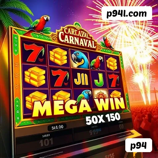 App p94 apostas esportivas mobile