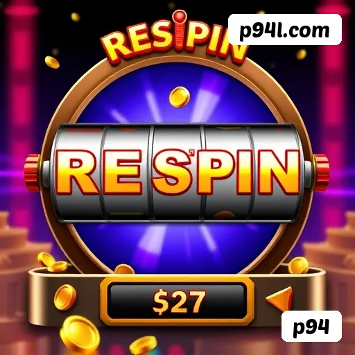 Dúvidas frequentes sobre apostas esportivas na p94