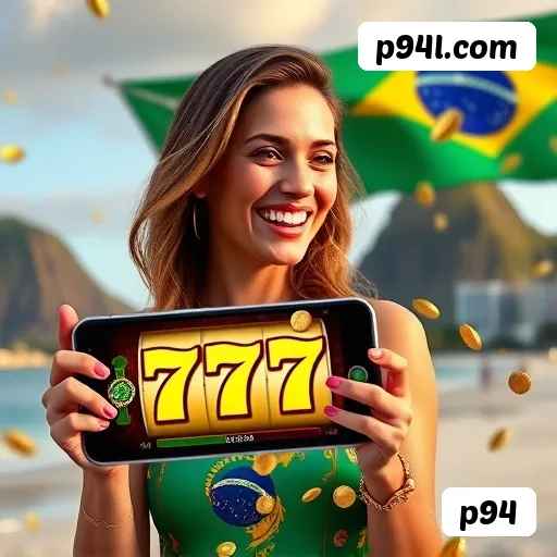 Apostas futebol ao vivo p94 - odds competitivas