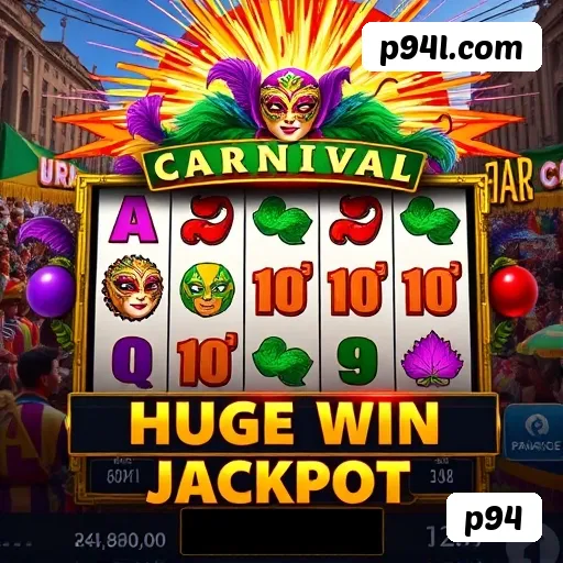 Roleta e blackjack p94