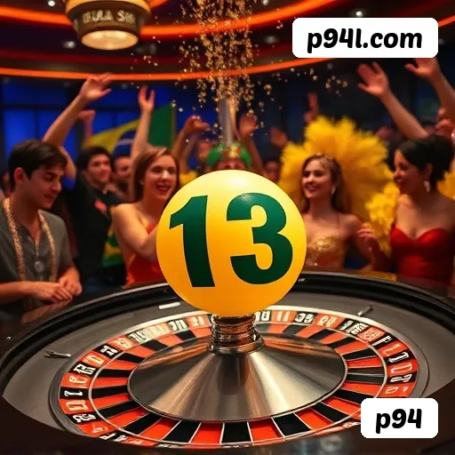 Aviator - Crash game popular na p94