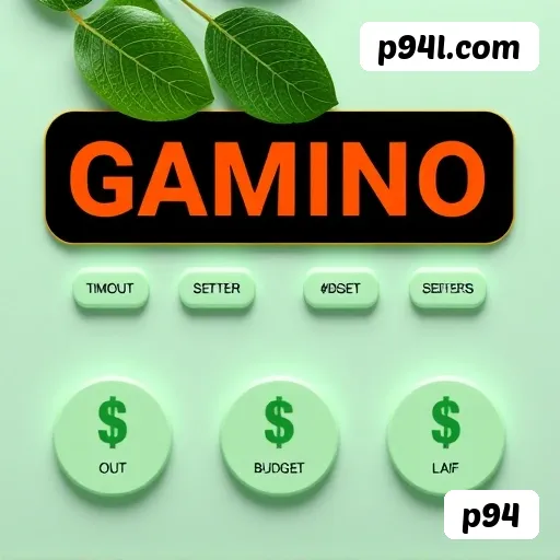 Dicas de segurança no login p94