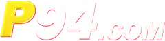 Logo da p94