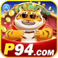 App p94 para Android e iOS - download grátis