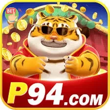 Apostas esportivas p94 - futebol e esportes ao vivo