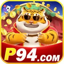 Cassino p94 - mesas ao vivo e jogos