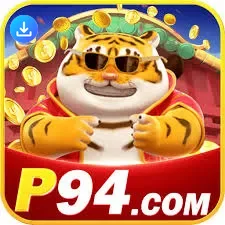 Download app p94 Android iOS