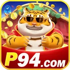 Plataforma p94 - cassino e apostas