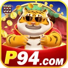 Slots p94 - Sweet Bonanza e caça-níqueis populares