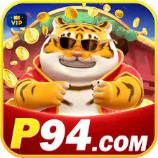 Programa VIP p94 - benefícios exclusivos