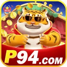 Ganhar e sacar na p94