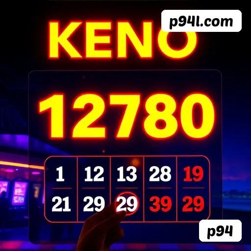 Bônus e prêmios p94